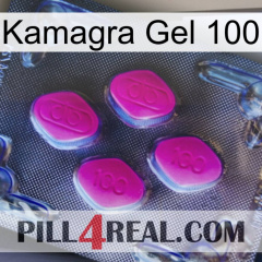 Kamagra Gel 100 02